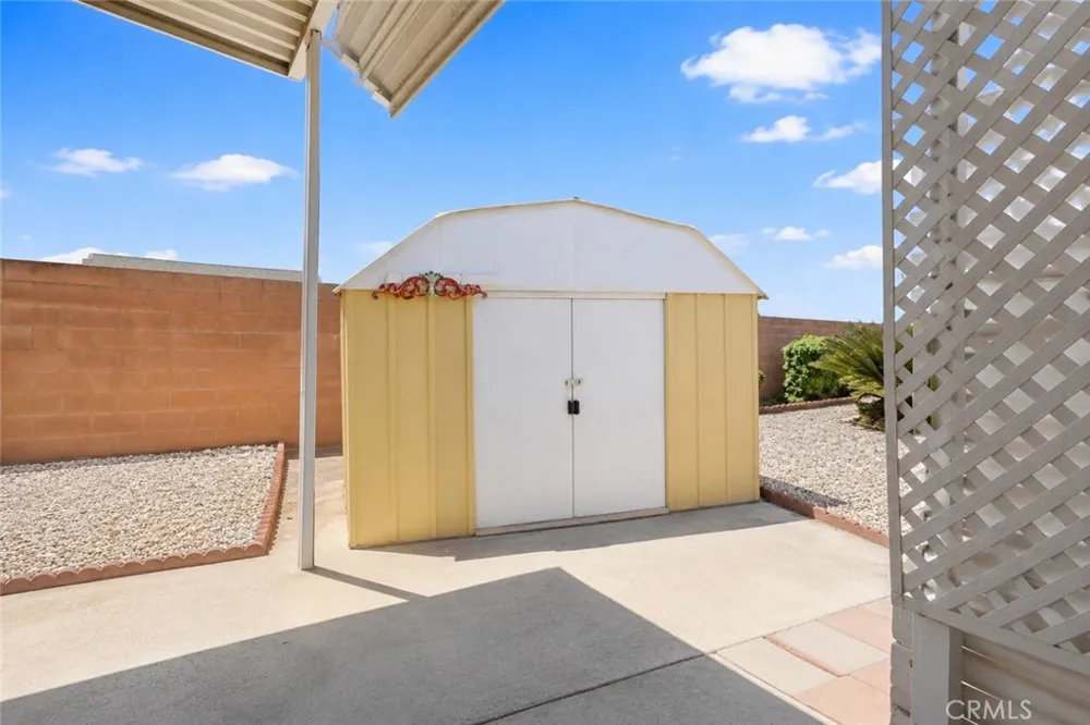 1630 W Covina Boulevard #26 San Dimas, CA 91773