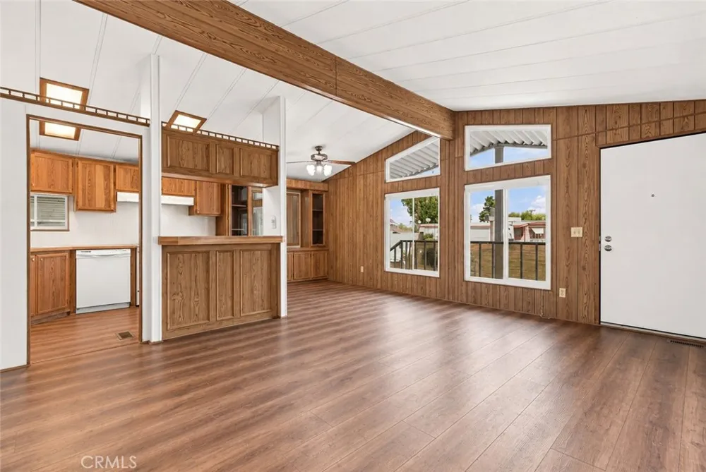 1630 W Covina Boulevard #26 San Dimas, CA 91773