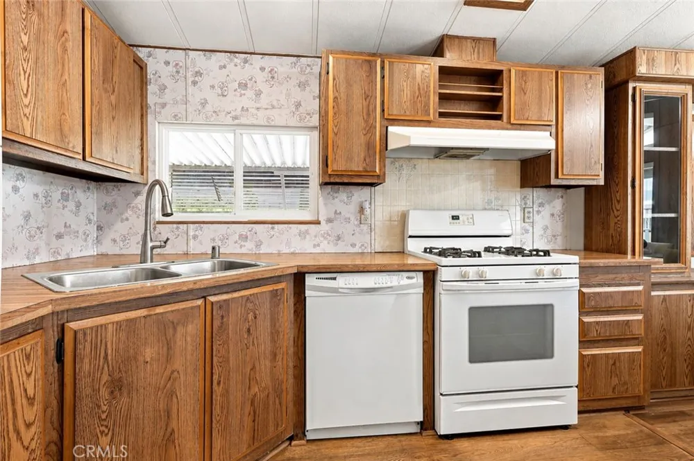1630 W Covina Boulevard #26 San Dimas, CA 91773