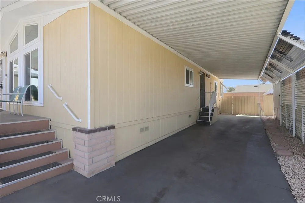 1630 W Covina Boulevard #26 San Dimas, CA 91773