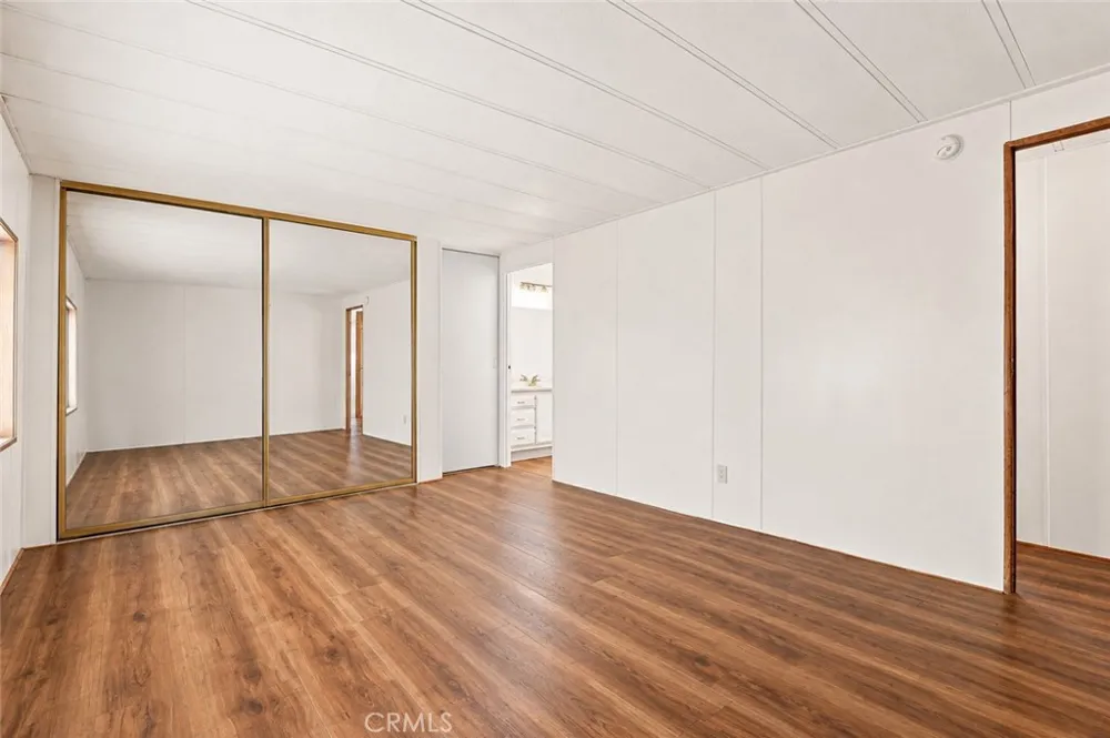 1630 W Covina Boulevard #26 San Dimas, CA 91773