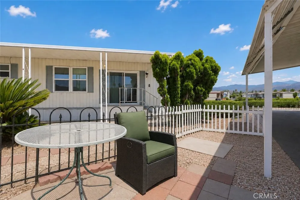 1630 W Covina Boulevard #26 San Dimas, CA 91773
