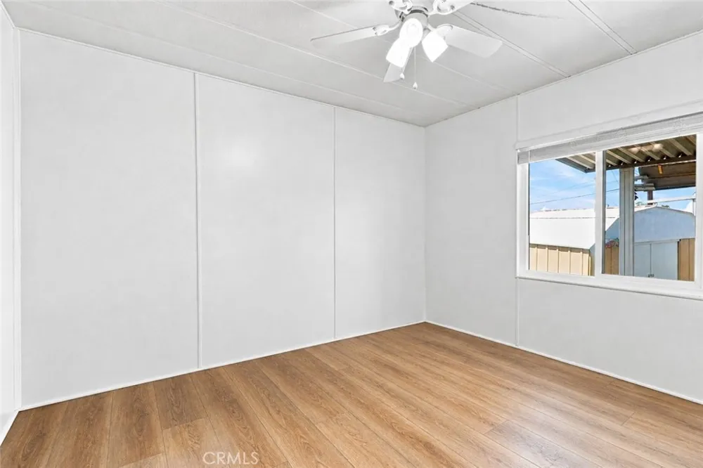 1630 W Covina Boulevard #26 San Dimas, CA 91773