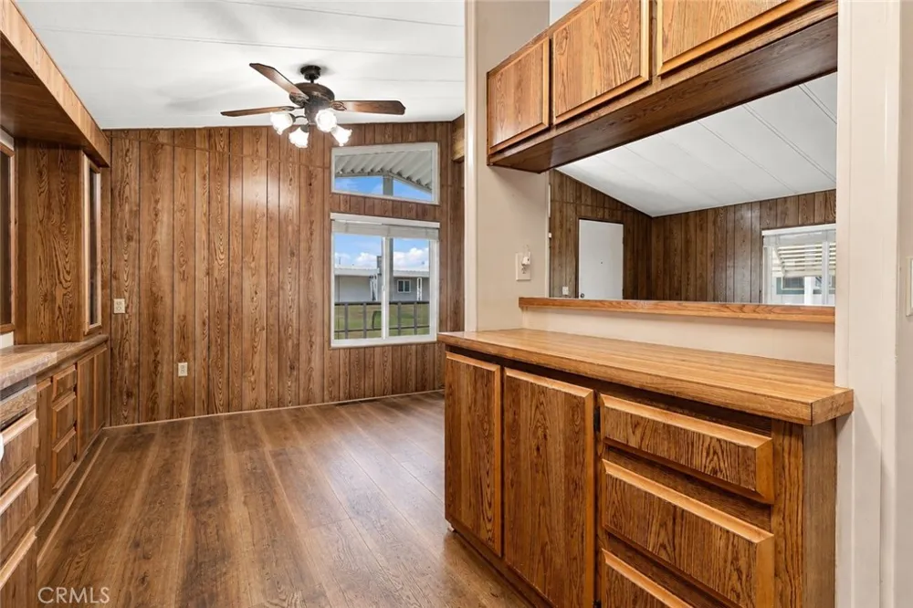 1630 W Covina Boulevard #26 San Dimas, CA 91773