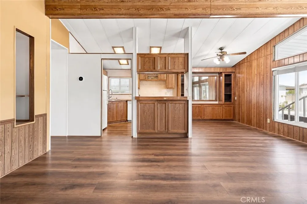 1630 W Covina Boulevard #26 San Dimas, CA 91773