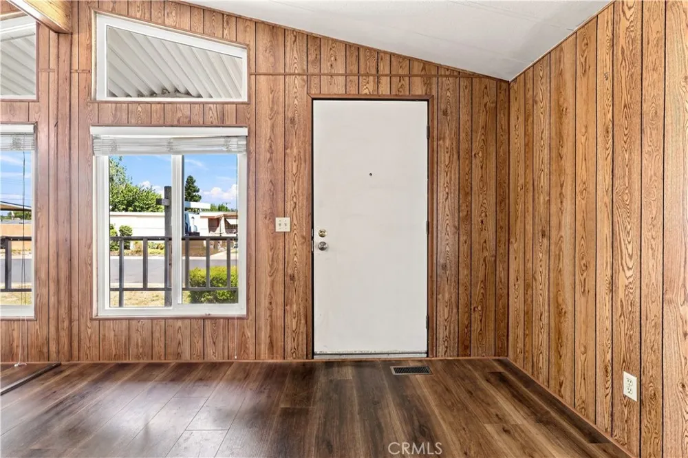 1630 W Covina Boulevard #26 San Dimas, CA 91773