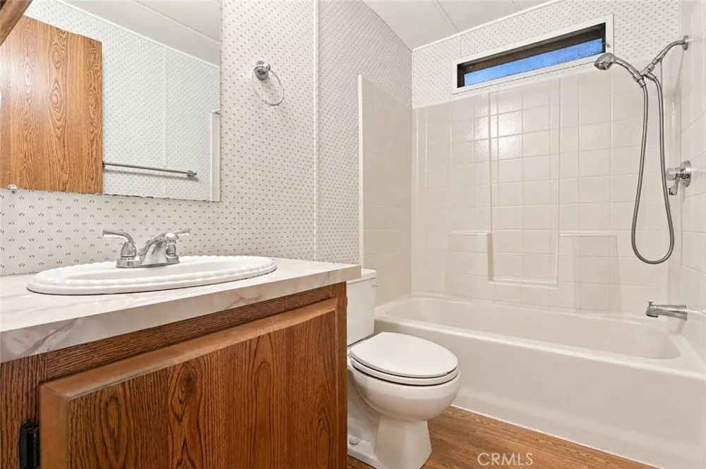 1630 W Covina Boulevard #26 San Dimas, CA 91773