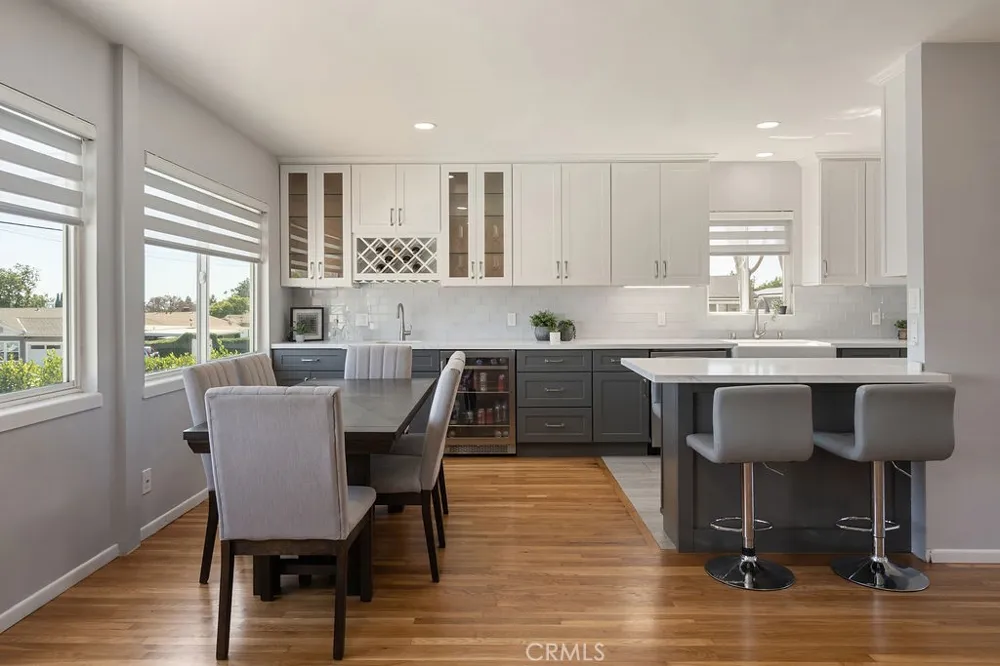 904 E Edgecomb Covina, CA 91724