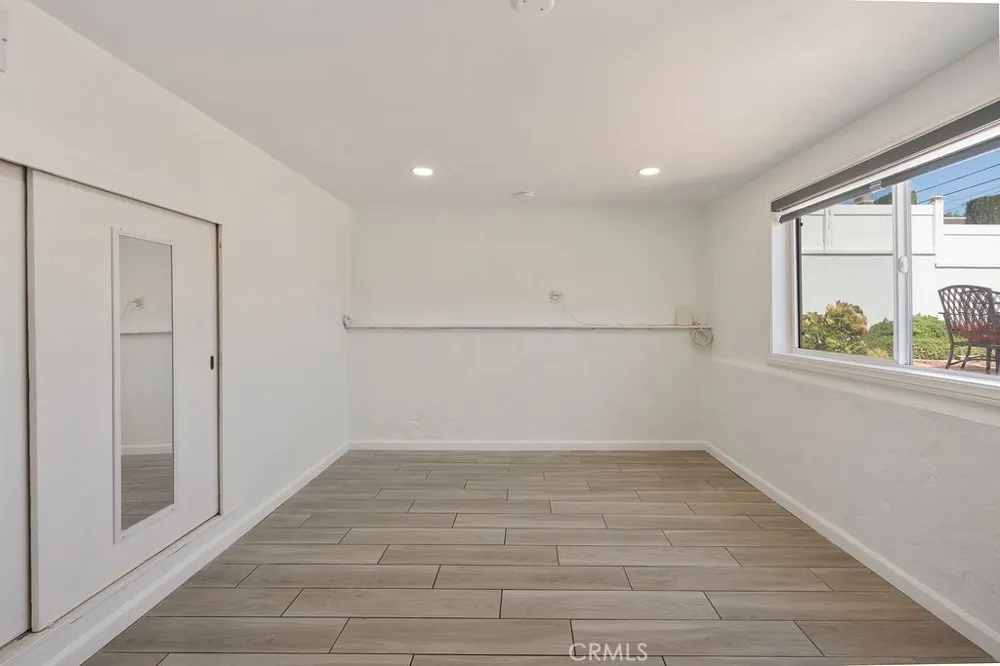 904 E Edgecomb Covina, CA 91724