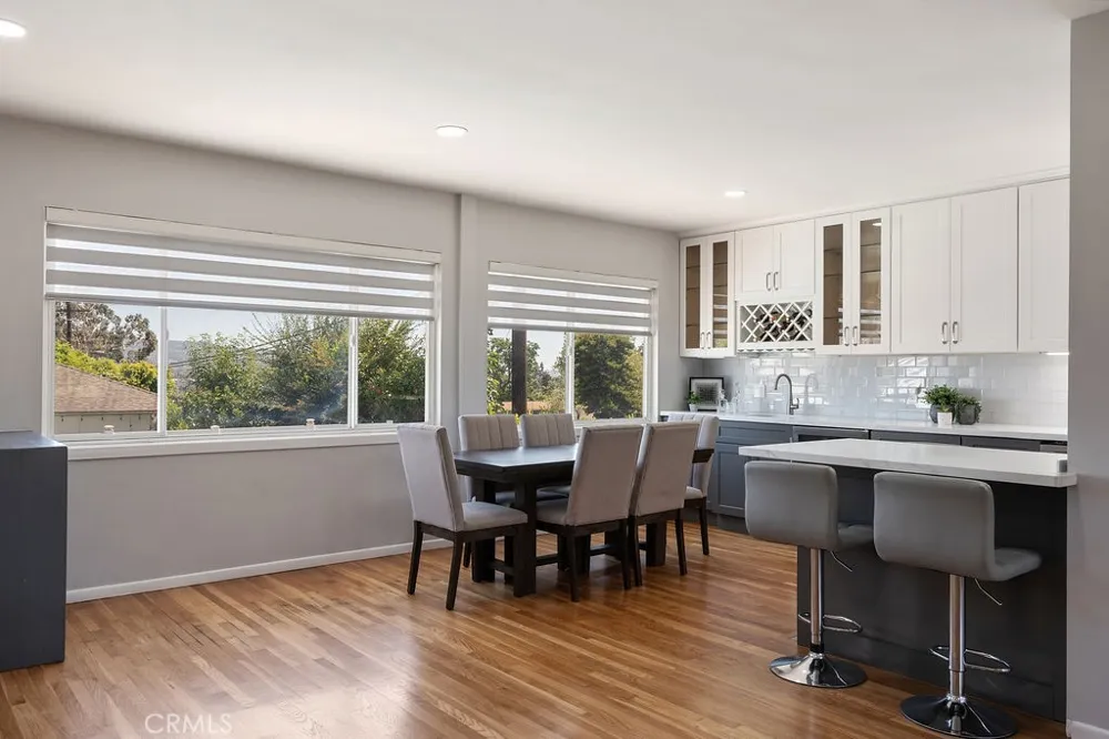 904 E Edgecomb Covina, CA 91724