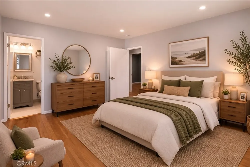904 E Edgecomb Covina, CA 91724
