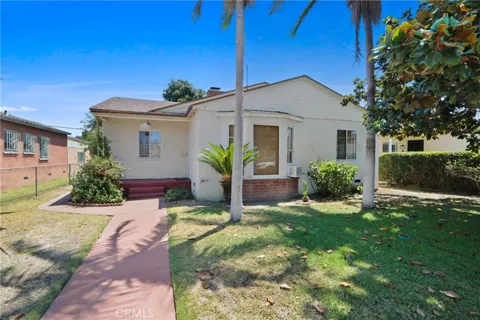 16706 Longworth