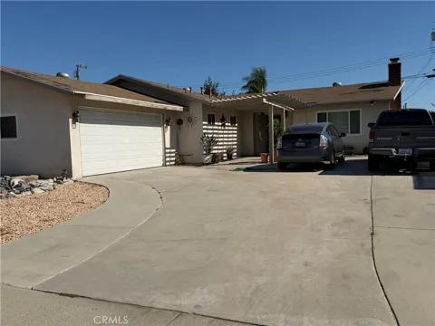 21112 E Brookport