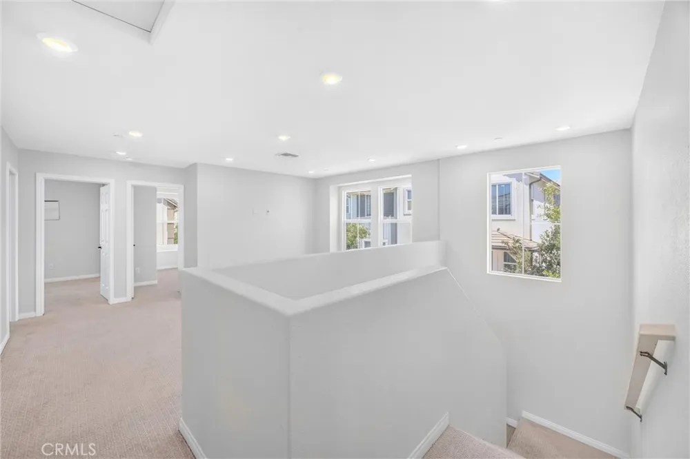 4229 E Carmel Privado Ontario, CA 91761
