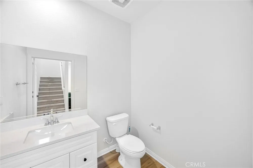 4229 E Carmel Privado Ontario, CA 91761