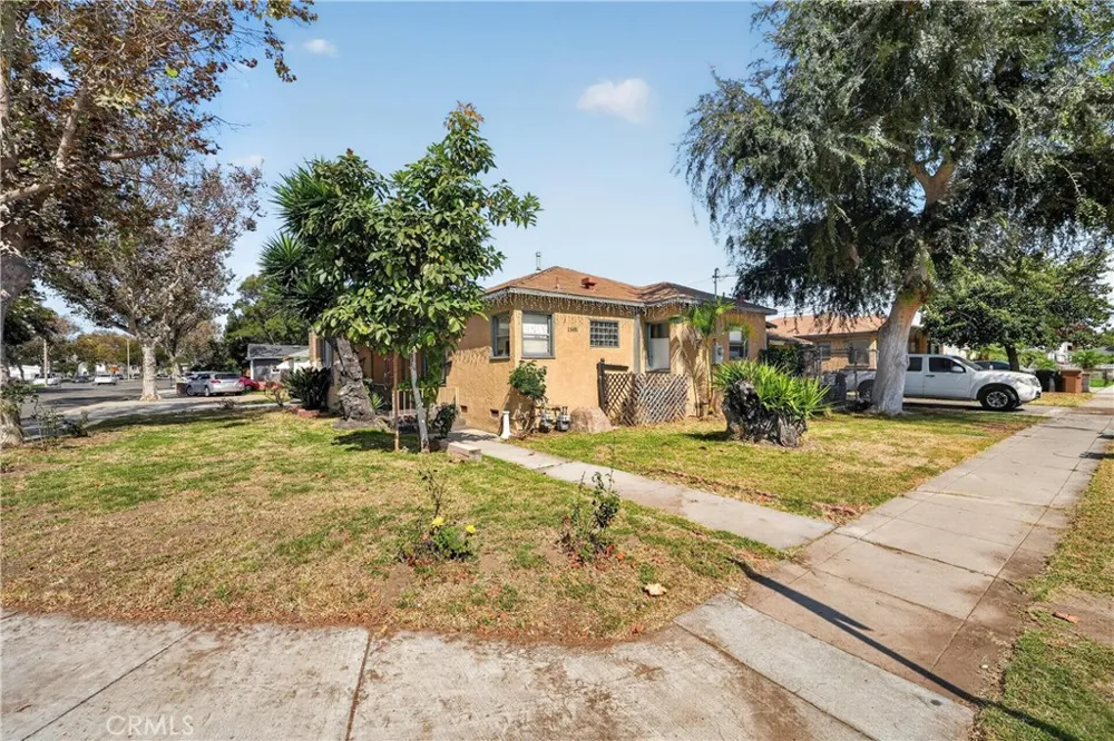 11401 Garden Grove Blvd Garden Grove, CA 92843