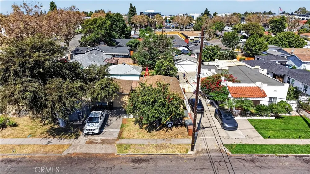 11401 Garden Grove Blvd Garden Grove, CA 92843