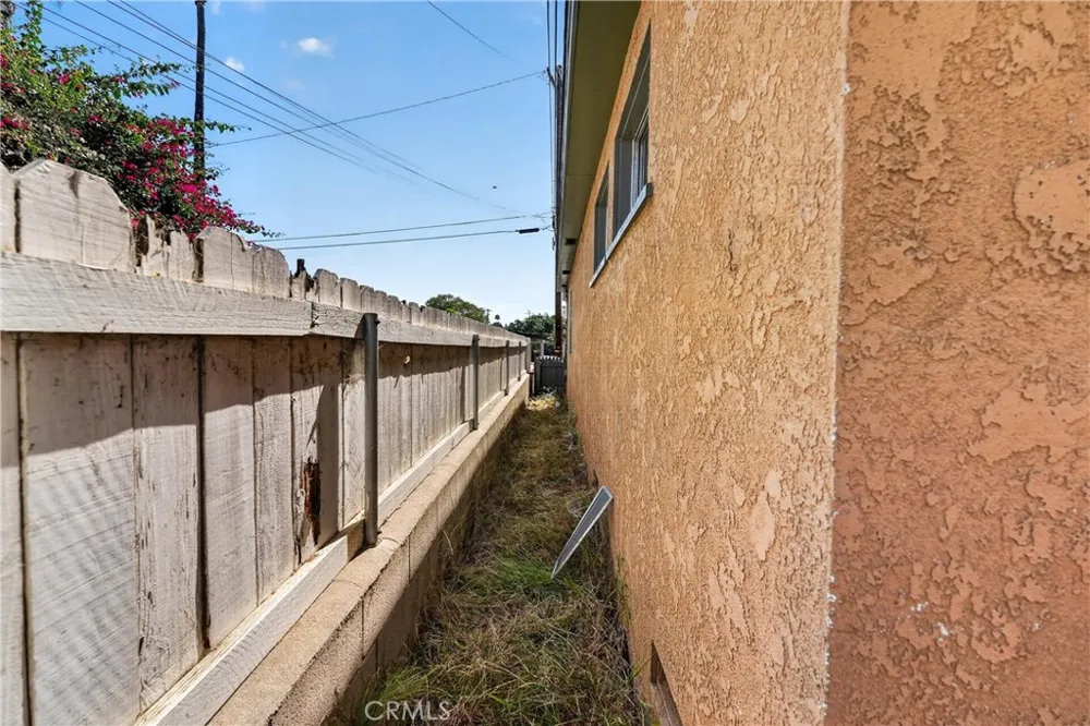 11401 Garden Grove Blvd Garden Grove, CA 92843