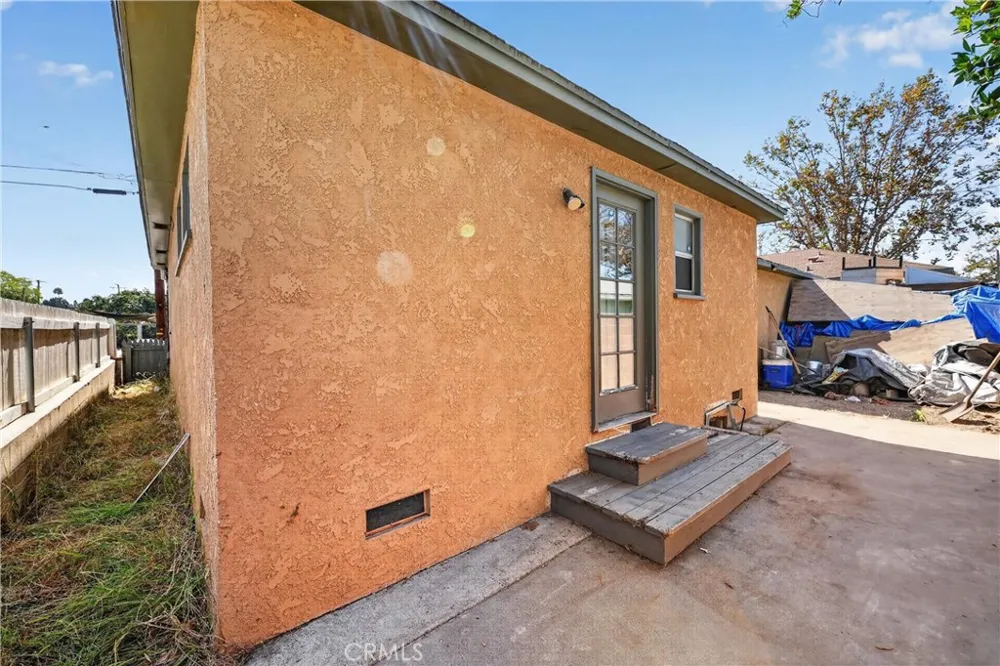 11401 Garden Grove Blvd Garden Grove, CA 92843