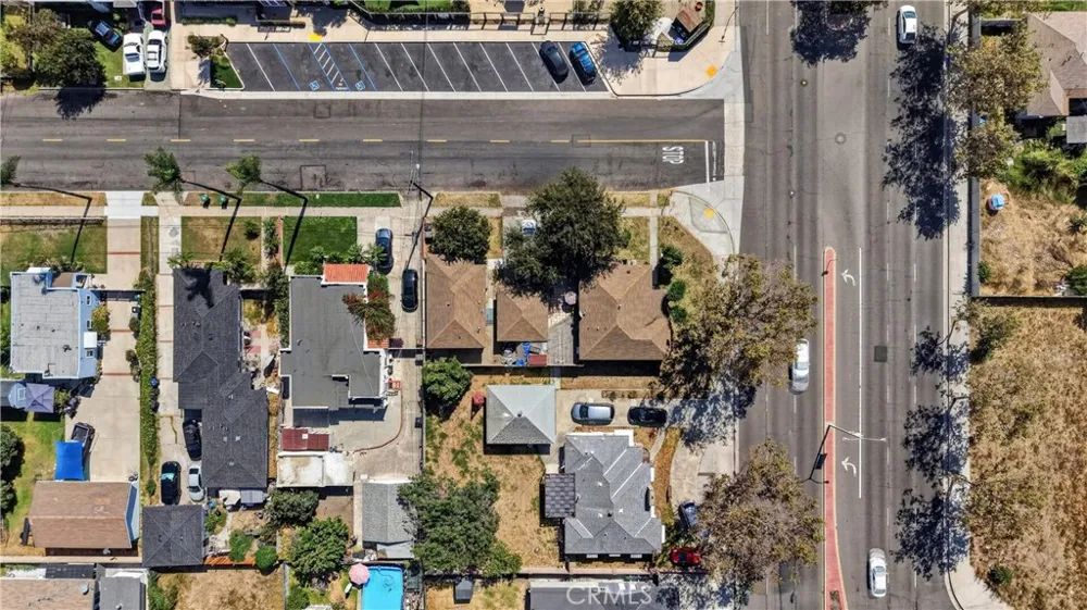 11401 Garden Grove Blvd Garden Grove, CA 92843