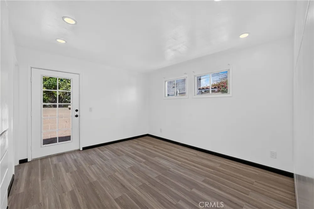 11401 Garden Grove Blvd Garden Grove, CA 92843