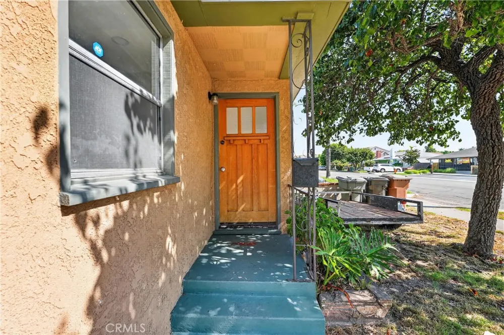 11401 Garden Grove Blvd Garden Grove, CA 92843