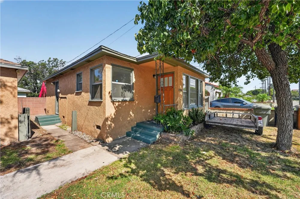 11401 Garden Grove Blvd Garden Grove, CA 92843