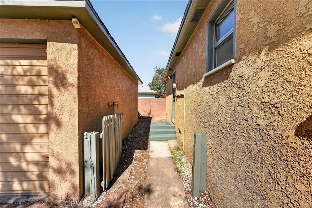 11401 Garden Grove Blvd Garden Grove, CA 92843