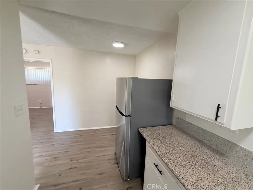 316 San Gabriel Avenue #D Azusa, CA 91702