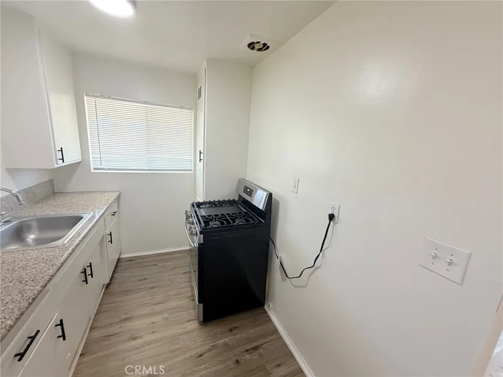 316 San Gabriel Avenue #D Azusa, CA 91702