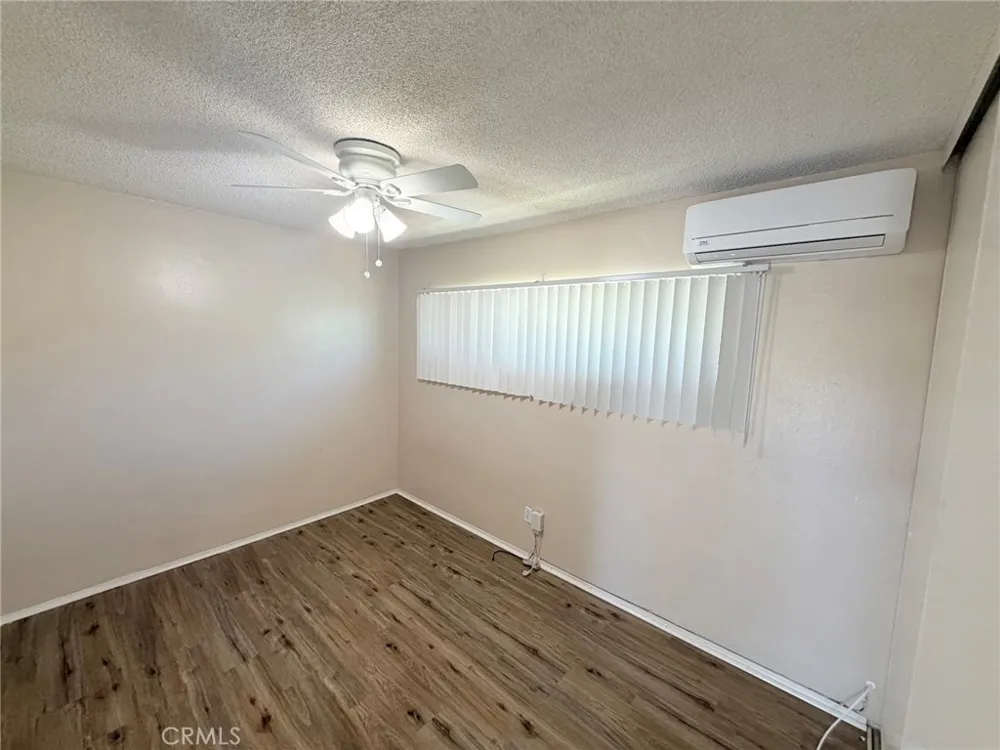 316 San Gabriel Avenue #D Azusa, CA 91702