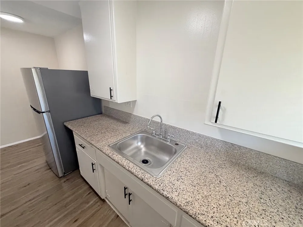 316 San Gabriel Avenue #D Azusa, CA 91702