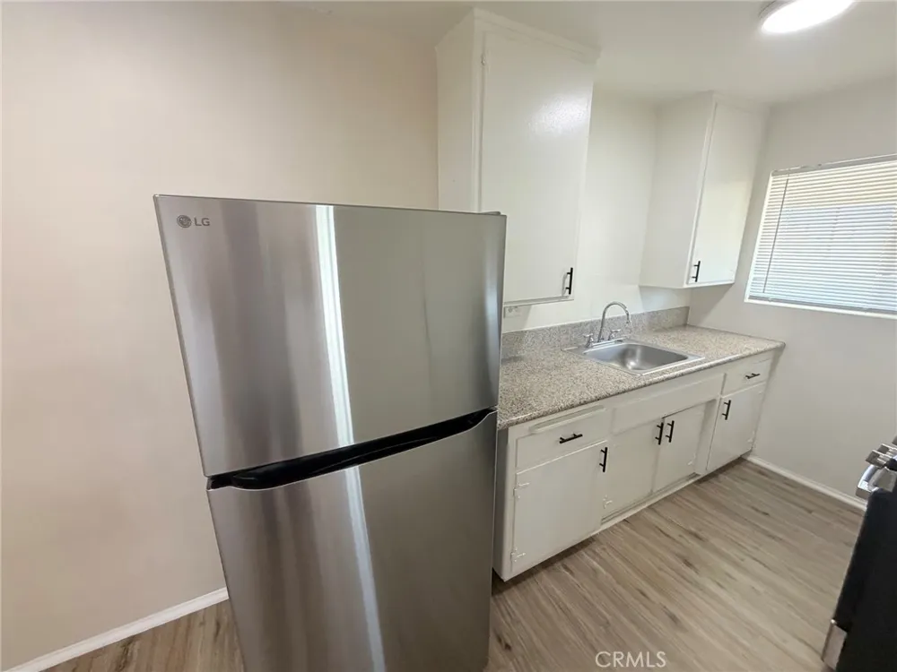 316 San Gabriel Avenue #D Azusa, CA 91702