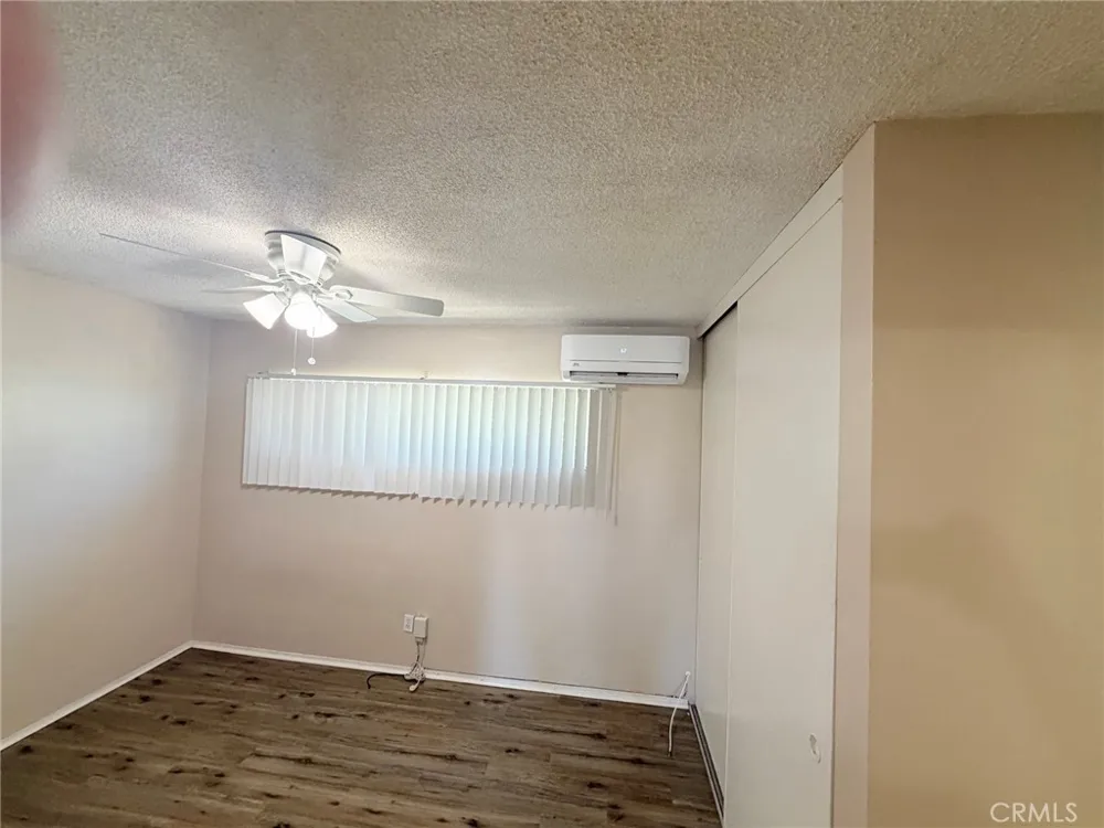 316 San Gabriel Avenue #D Azusa, CA 91702