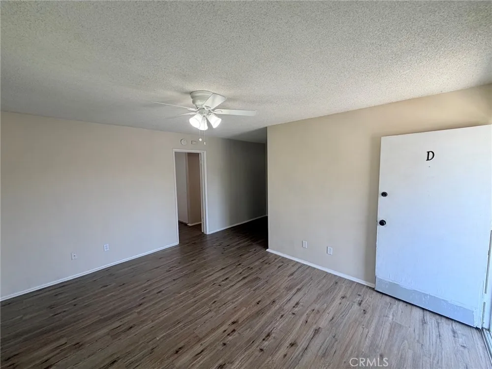 316 San Gabriel Avenue #D Azusa, CA 91702
