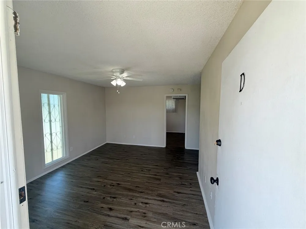 316 San Gabriel Avenue #D Azusa, CA 91702