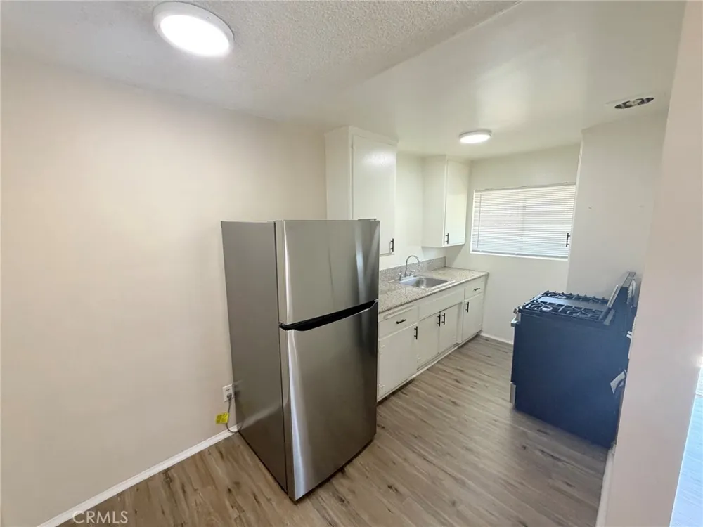 316 San Gabriel Avenue #D Azusa, CA 91702