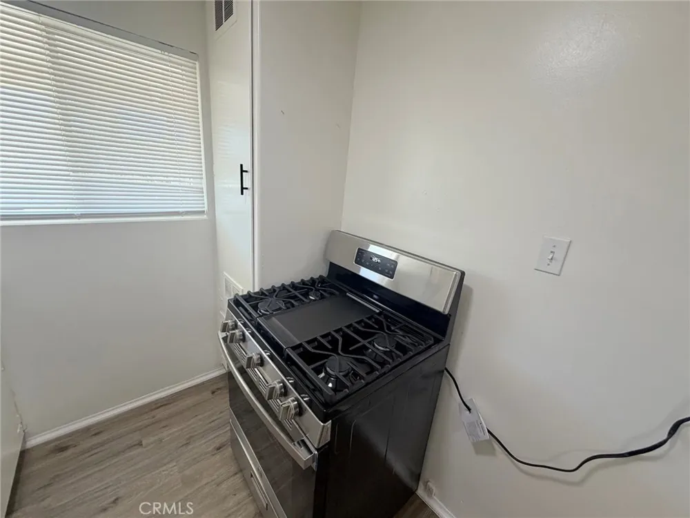 316 San Gabriel Avenue #D Azusa, CA 91702