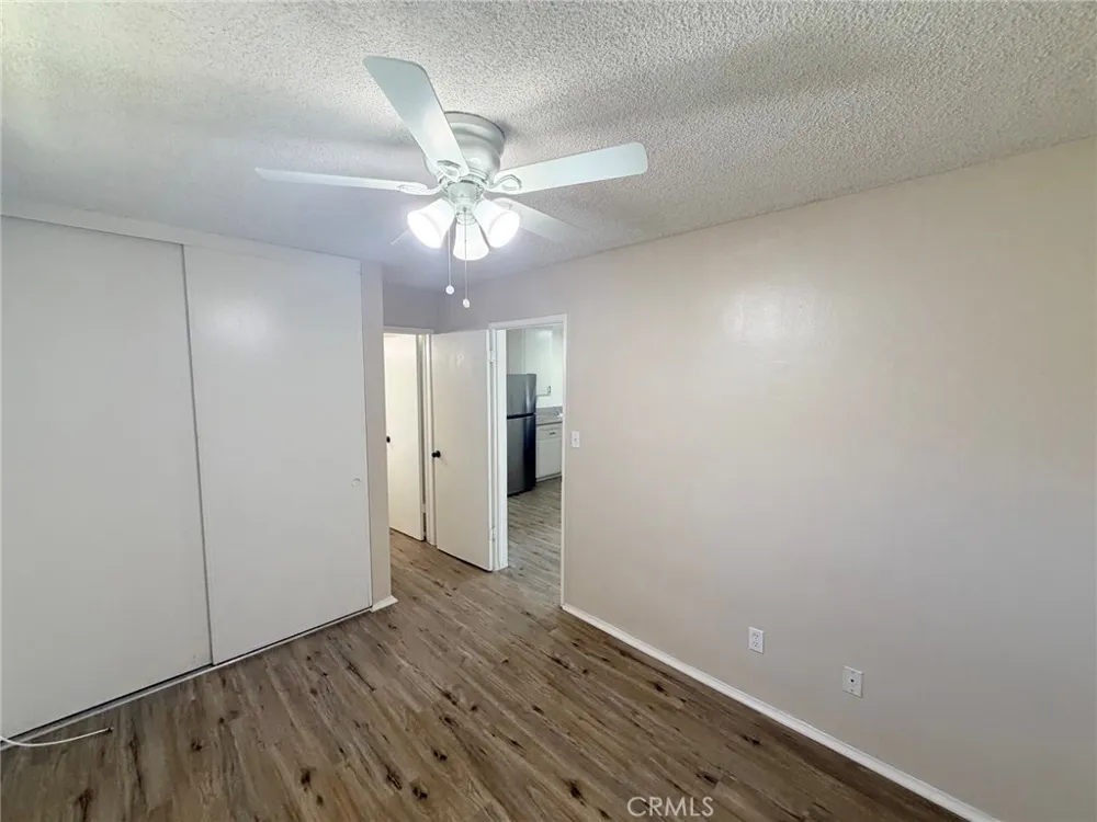 316 San Gabriel Avenue #D Azusa, CA 91702