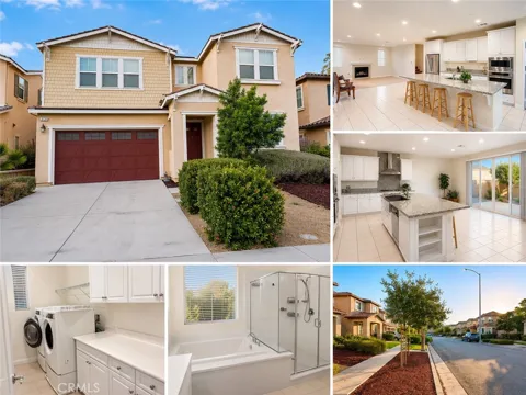 9738 La Vine Court