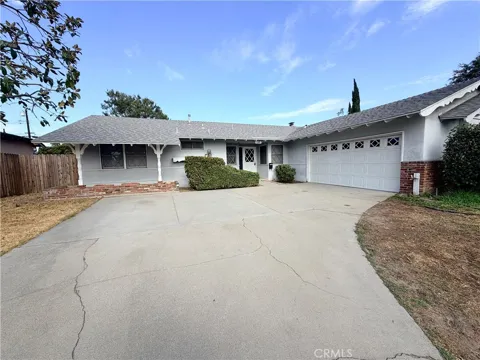 680 Magnolia Avenue