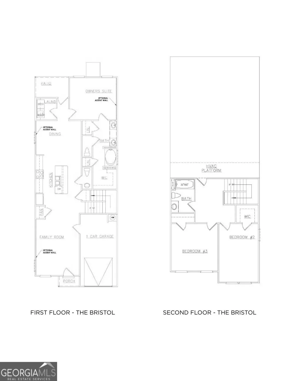 8357 Columbia CT Palmetto, GA 30268
