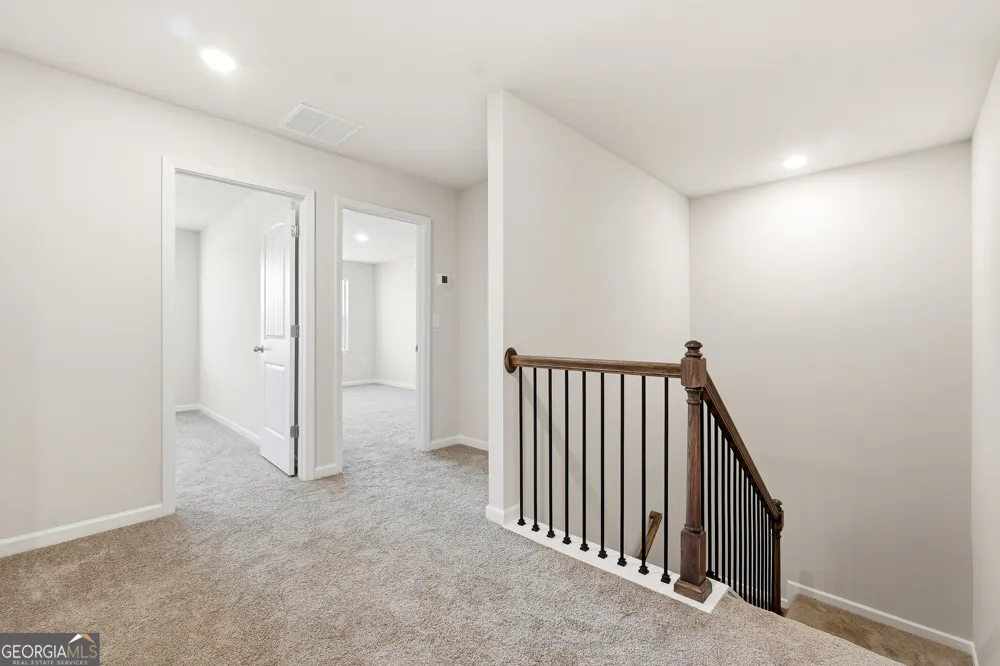 8357 Columbia CT Palmetto, GA 30268