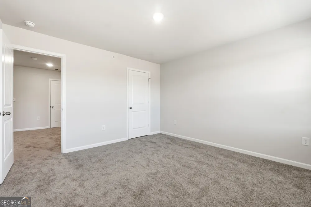 8357 Columbia CT Palmetto, GA 30268