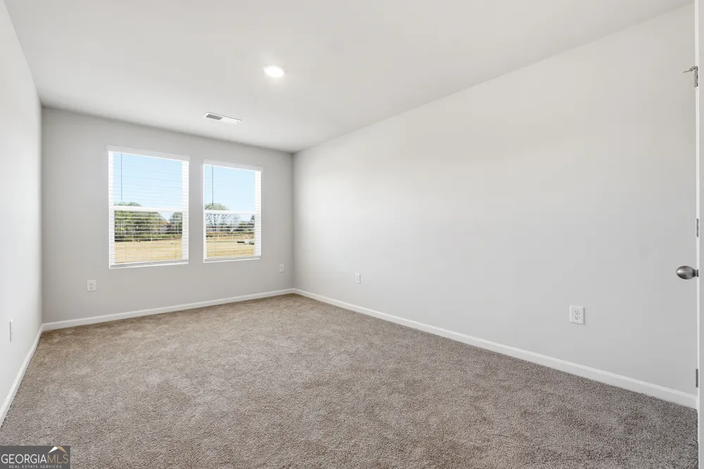 8357 Columbia CT Palmetto, GA 30268