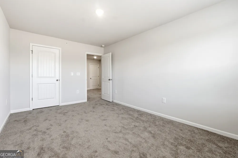 8357 Columbia CT Palmetto, GA 30268
