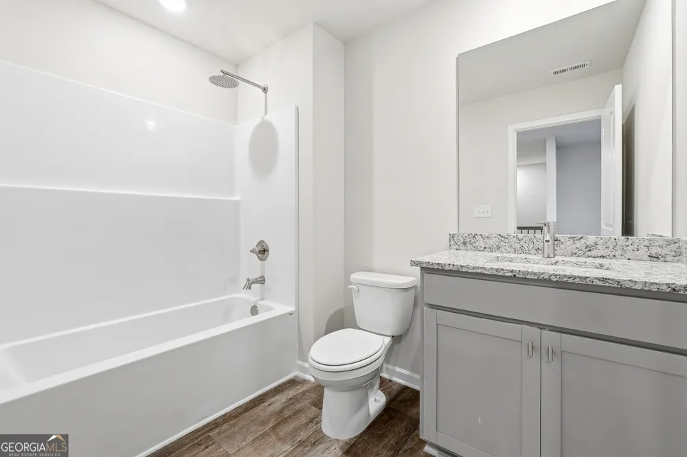 8357 Columbia CT Palmetto, GA 30268