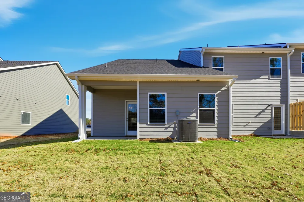 8357 Columbia CT Palmetto, GA 30268