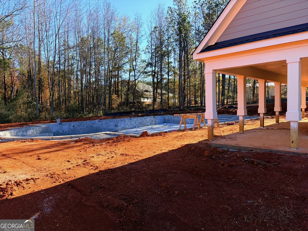 8357 Columbia CT Palmetto, GA 30268
