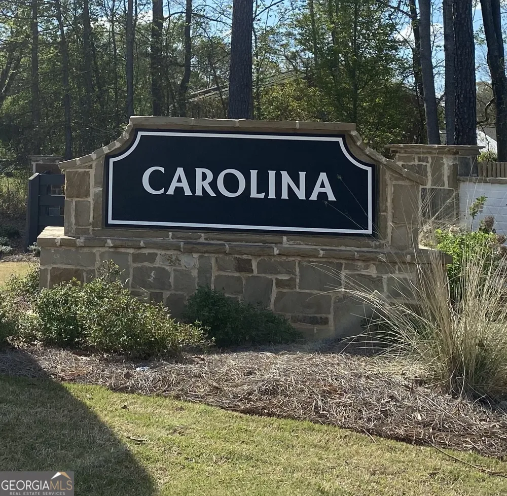 8357 Columbia CT Palmetto, GA 30268